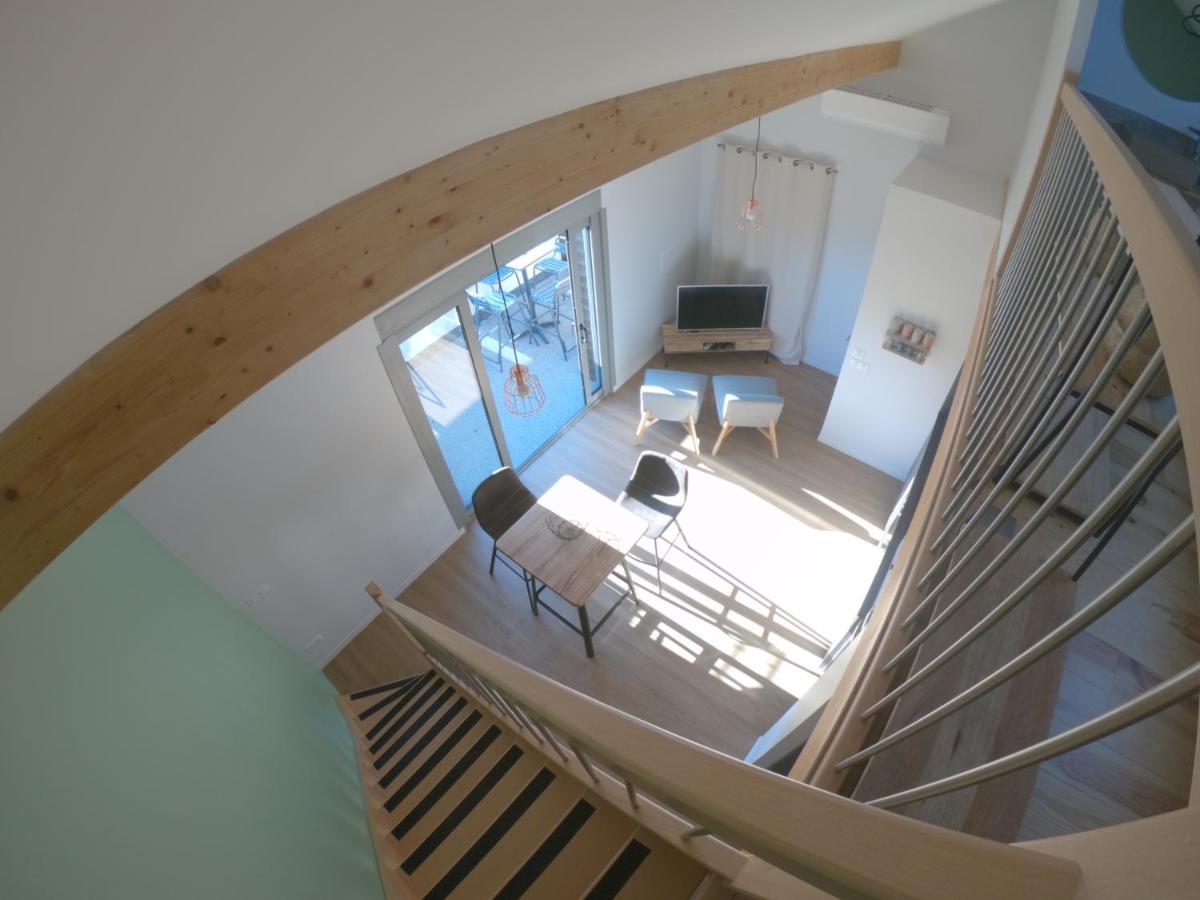 Apartment L'argalyde Esprit Pyrenees Wellness & Cycling